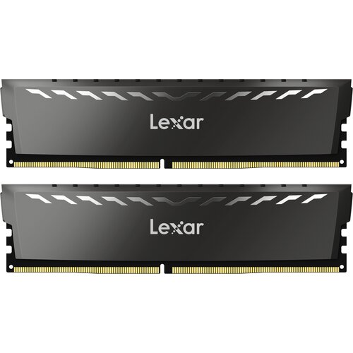 Pamięć RAM LEXAR Thor 32GB 3200MHz