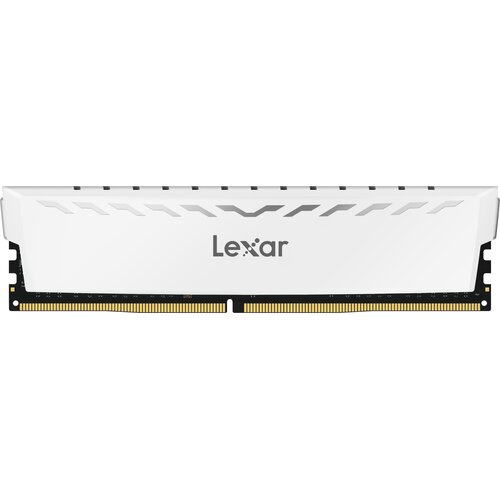 Pamięć RAM LEXAR Thor 8GB 3600MHz