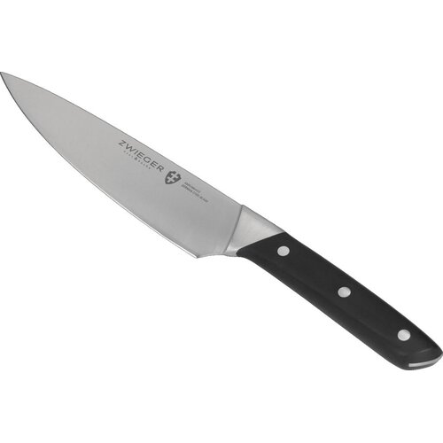 Nóż ZWIEGER Vesna ZW-NV-6314