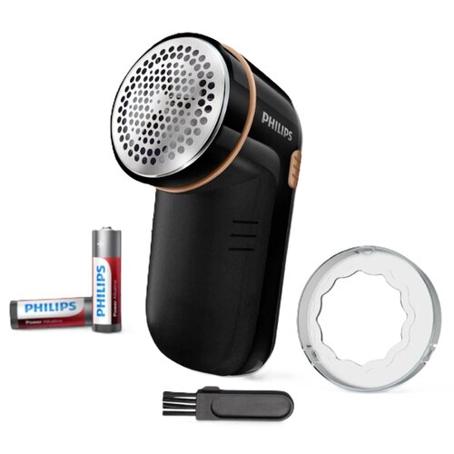 Golarka do odzieży PHILIPS GC026/80