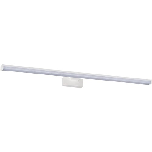 Kinkiet KANLUX Asten IP44 15W-NW-W Biały