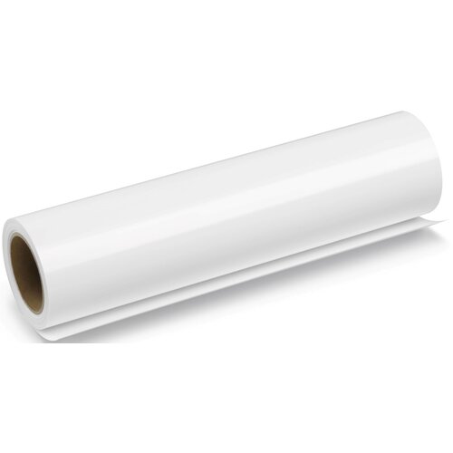 Papier w rolce BROTHER BP80GRA3 A3 10 m