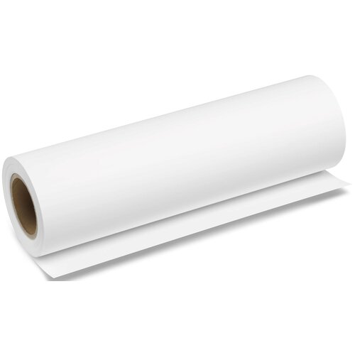Papier w rolce BROTHER BP80MRA3 A3 18 m