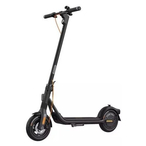 Hulajnoga elektryczna SEGWAY Ninebot KickScooter F2 Pro D