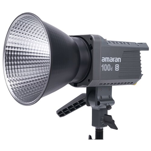 Lampa LED AMARAN 100d S