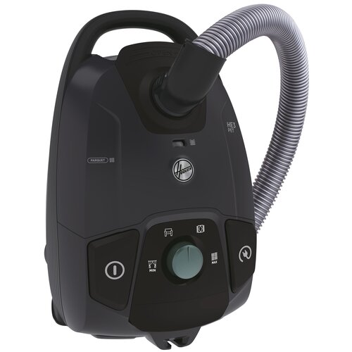 Odkurzacz HOOVER H-Energy 300 HE321PAF 011 + Szczotka All Floor Master 3w1