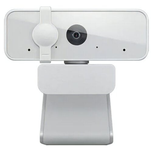 Kamera internetowa LENOVO 300 FHD USB-A - 1080p