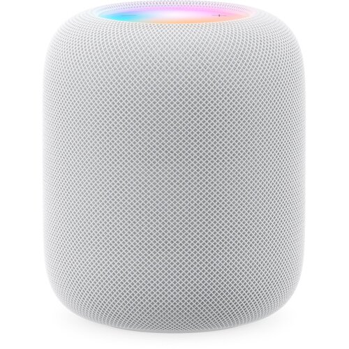 APPLE HomePod 2 Gen. Biały