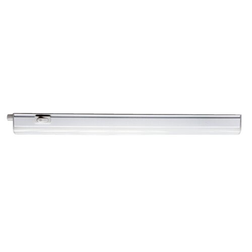 Oprawa podszafkowa KANLUX LINUS LED 4W-NW