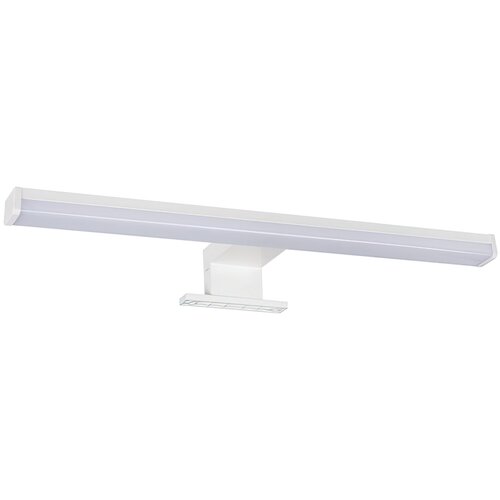 Lampka meblowa KANLUX Astim 8W-NW-W Biały