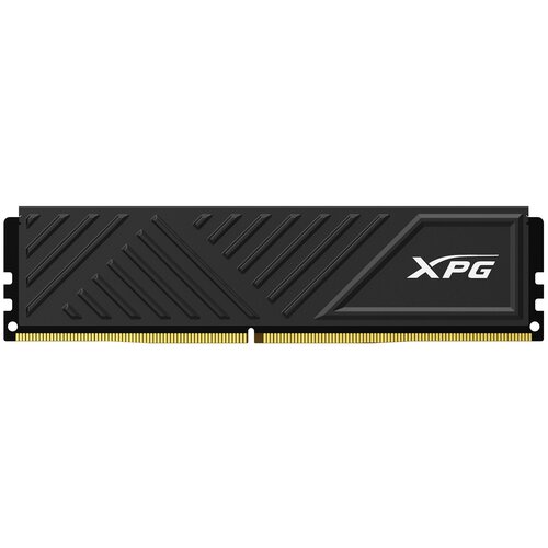 Pamięć RAM ADATA XPG Gammix D35 8GB 3200MHz