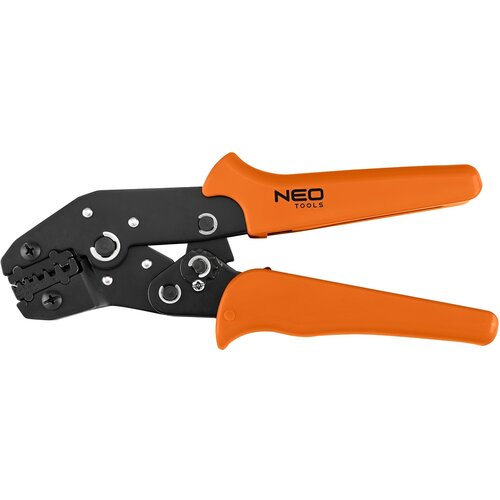 Szczypce NEO TOOLS TOOLS 01-544