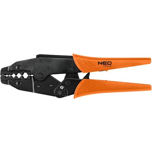 Szczypce NEO TOOLS 01-545