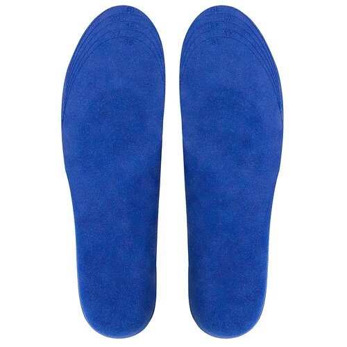 Wkładki do butów NEO TOOLS 82-316 (rozmiar 41-45)