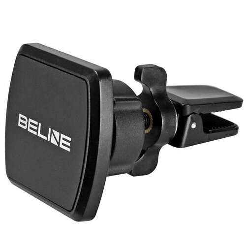 Uchwyt samochodowy BELINE BLNMH01 Czarny