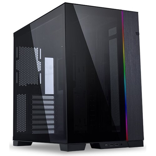 Obudowa LIAN LI O11 Dynamic EVO