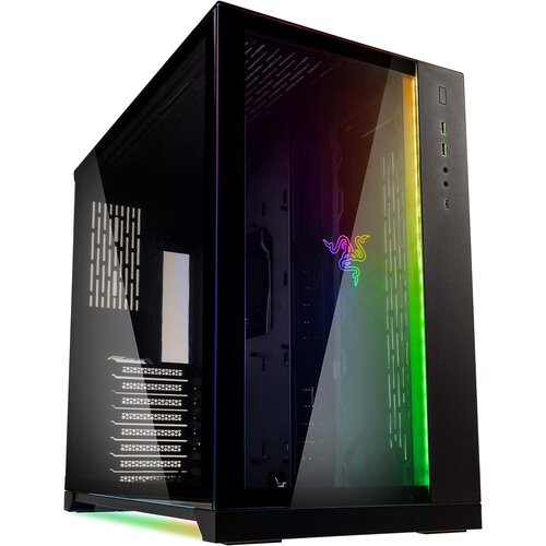 Obudowa LIAN LI PC-O11D Razer Edition