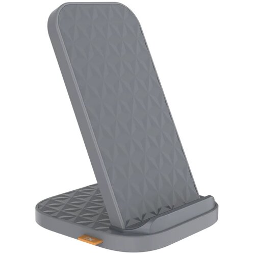 Ładowarka indukcyjna XTORM XW403 Stand Solo 15W Czarny