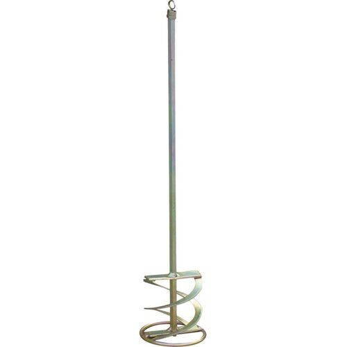 Mieszadło PROLINE 00008 średnica 120mm