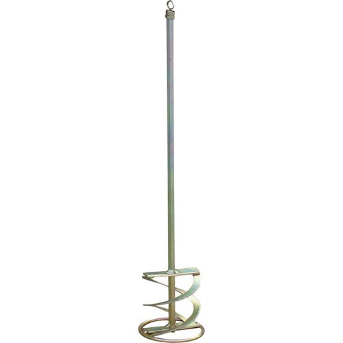 Mieszadło PROLINE 00013 średnica 120mm
