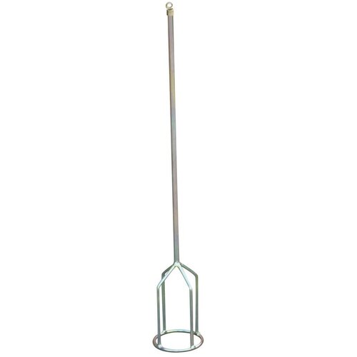Mieszadło PROLINE 00015 średnica 120mm
