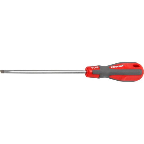 Wkrętak PROLINE 10106