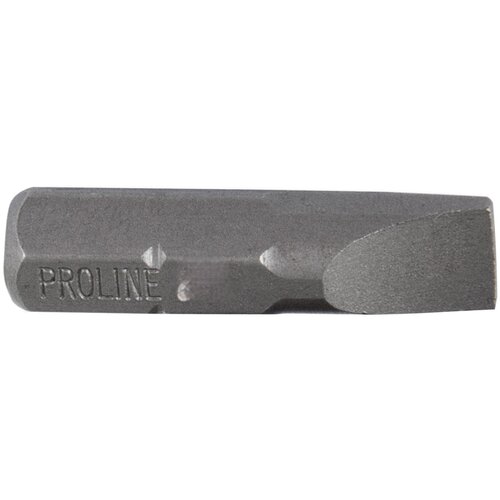 Bity PROLINE 10615 (10 szt.)