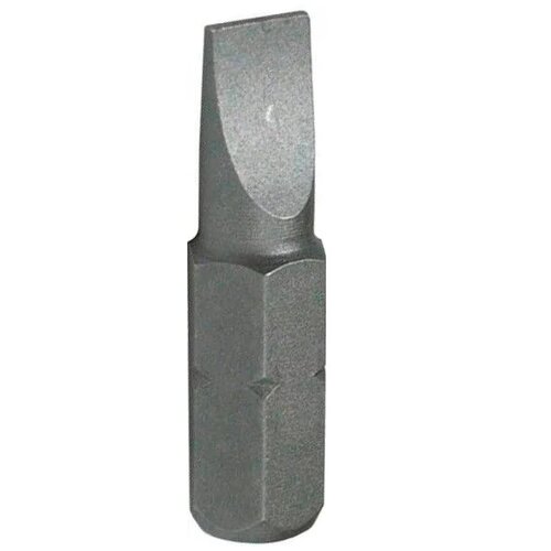 Zestaw bitów PROLINE 10618 25 mm (10 szt.)