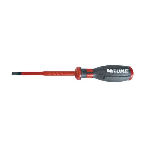 Wkrętak PROLINE 10513