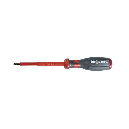 Wkrętak PROLINE 10517