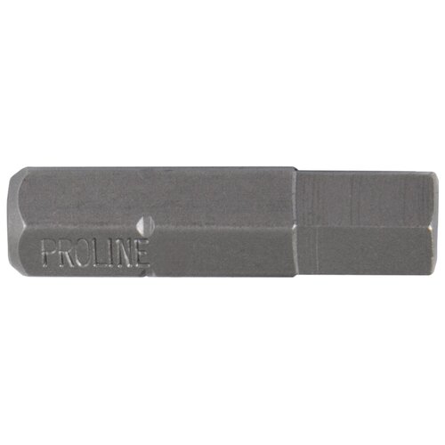 Bity PROLINE 10604 (10 szt.)