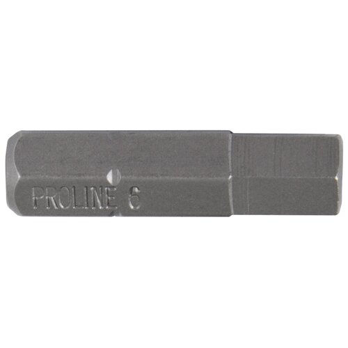 Bity PROLINE 10606 (10 szt.)
