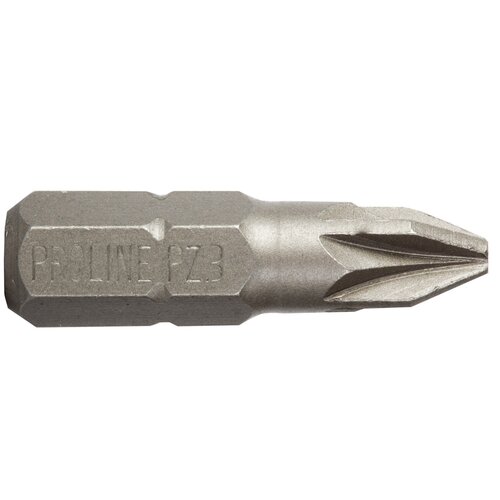 Zestaw bitów PROLINE 10633 PZ3 (25 szt.)