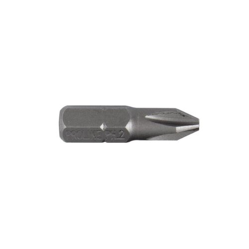 Zestaw bitów PROLINE 10648 (2 szt.)