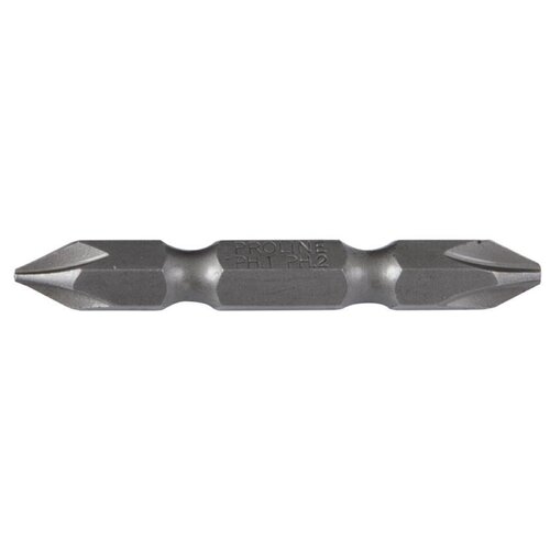 Bity PROLINE 10641 (10 szt.)