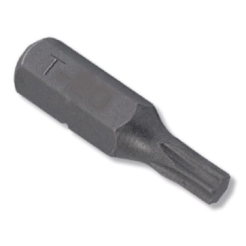 Bity PROLINE 10659 (10 szt.)