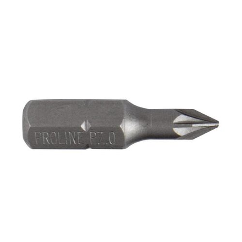 Zestaw bitów PROLINE 10664 (2 szt.)