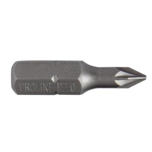 Zestaw bitów PROLINE 10663 (2 szt.)