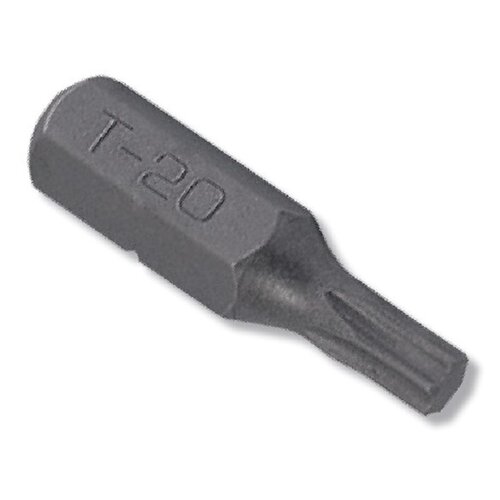 Bity PROLINE 10658 (10 szt.)
