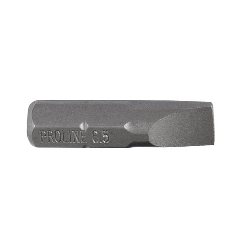 Zestaw bitów PROLINE 10671 (2 szt.)