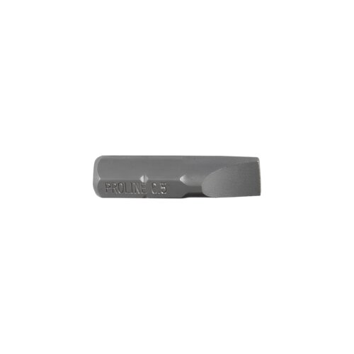 Zestaw bitów PROLINE 10670 (2 szt.)