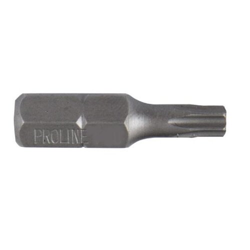 Bity PROLINE 10674 (10 szt.)