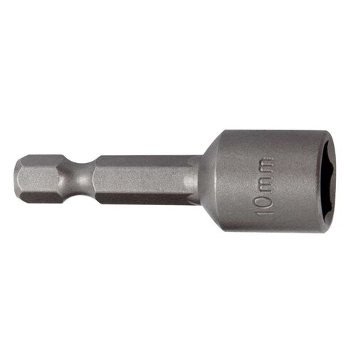 Końcówka magnetyczna z nasadką PROLINE 10692 (5 sztuk)