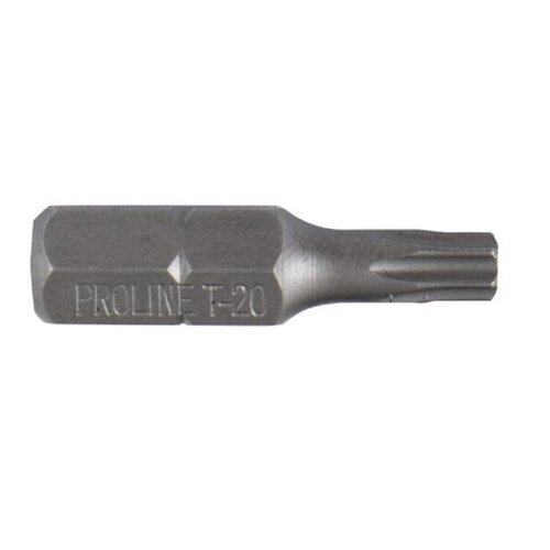 Bity PROLINE 10678 (10 szt.)