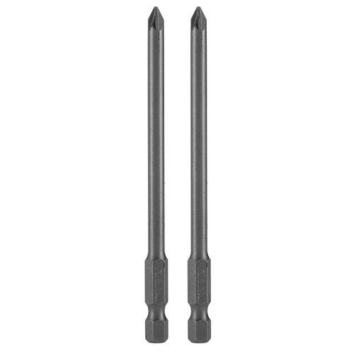 Zestaw bitów PROLINE 10804 (2 szt.)