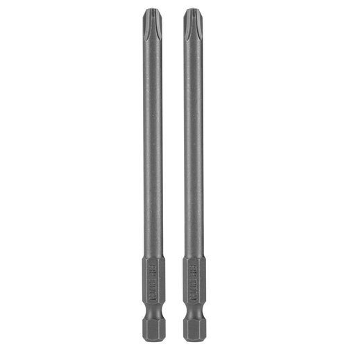 Zestaw bitów PROLINE 10803 (2 szt.)