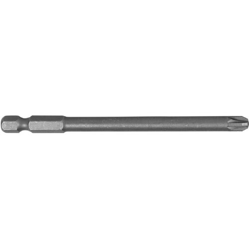 Bity PROLINE 10806 (2 szt.)