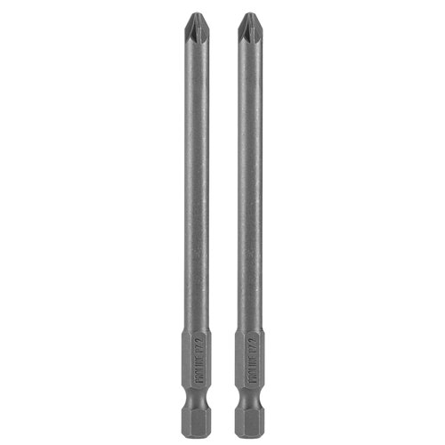 Zestaw bitów PROLINE 10805 (2 szt.)