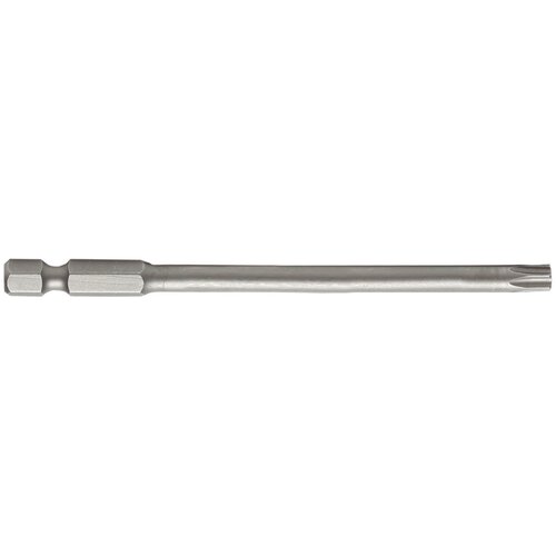 Końcówka wkrętakowa PROLINE 10810 (2 szt.)