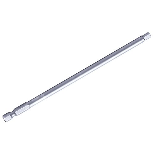 Bity PROLINE 10821 (2 szt.)